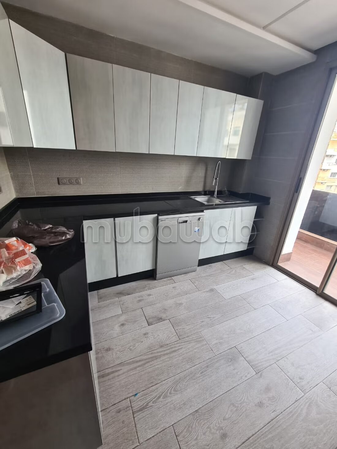 Appartement 1160 m² à louer à Casablanca — Photo 14