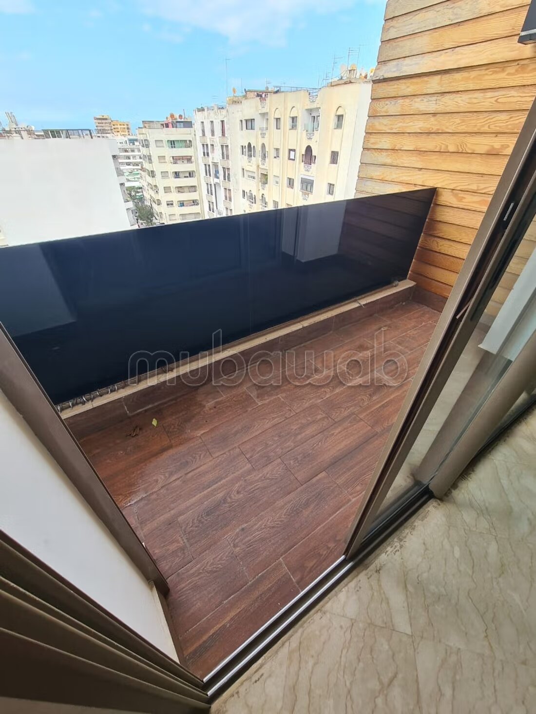 Appartement 1160 m² à louer à Casablanca — Photo 15