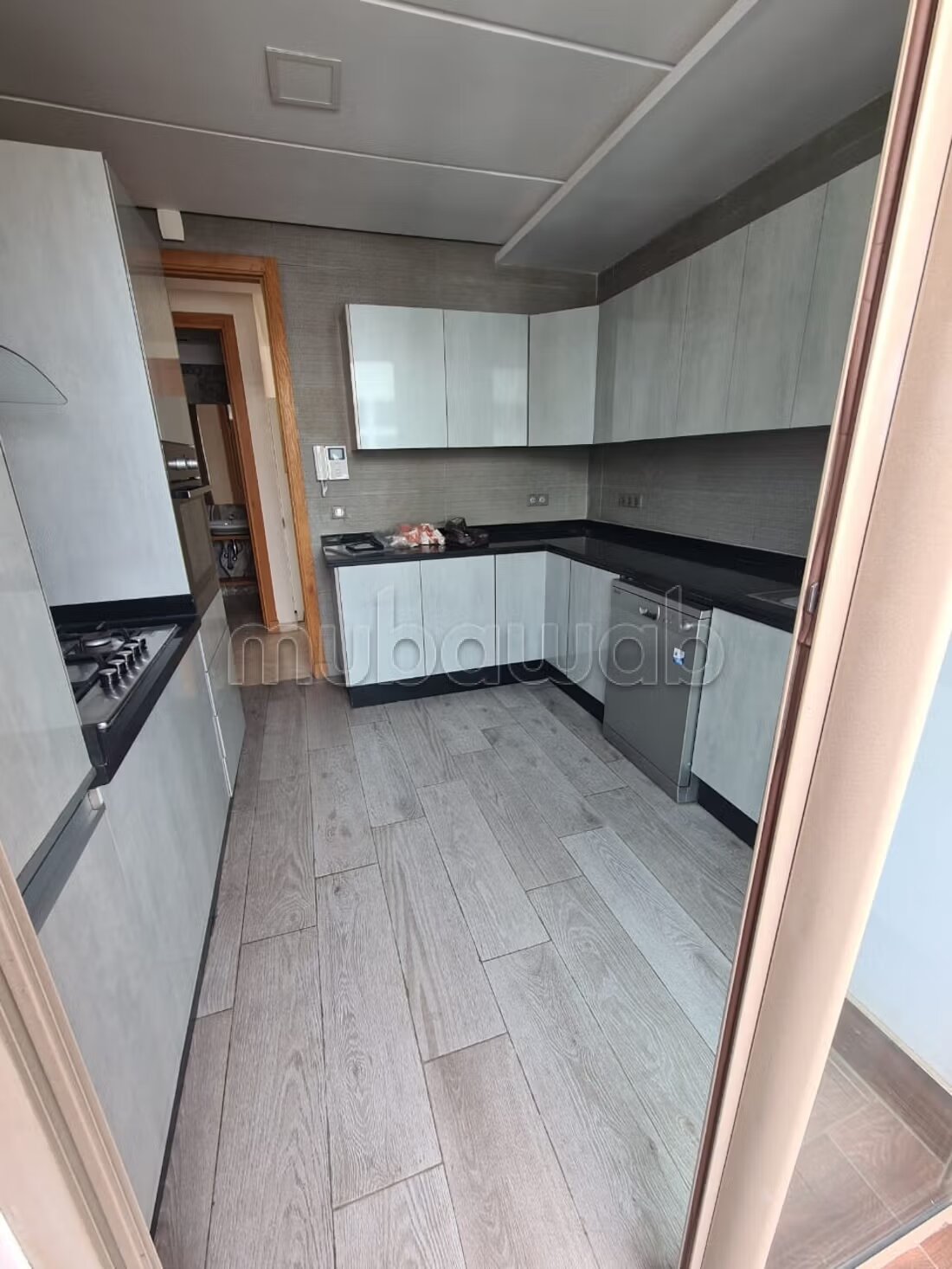 Appartement 1160 m² à louer à Casablanca — Photo 16