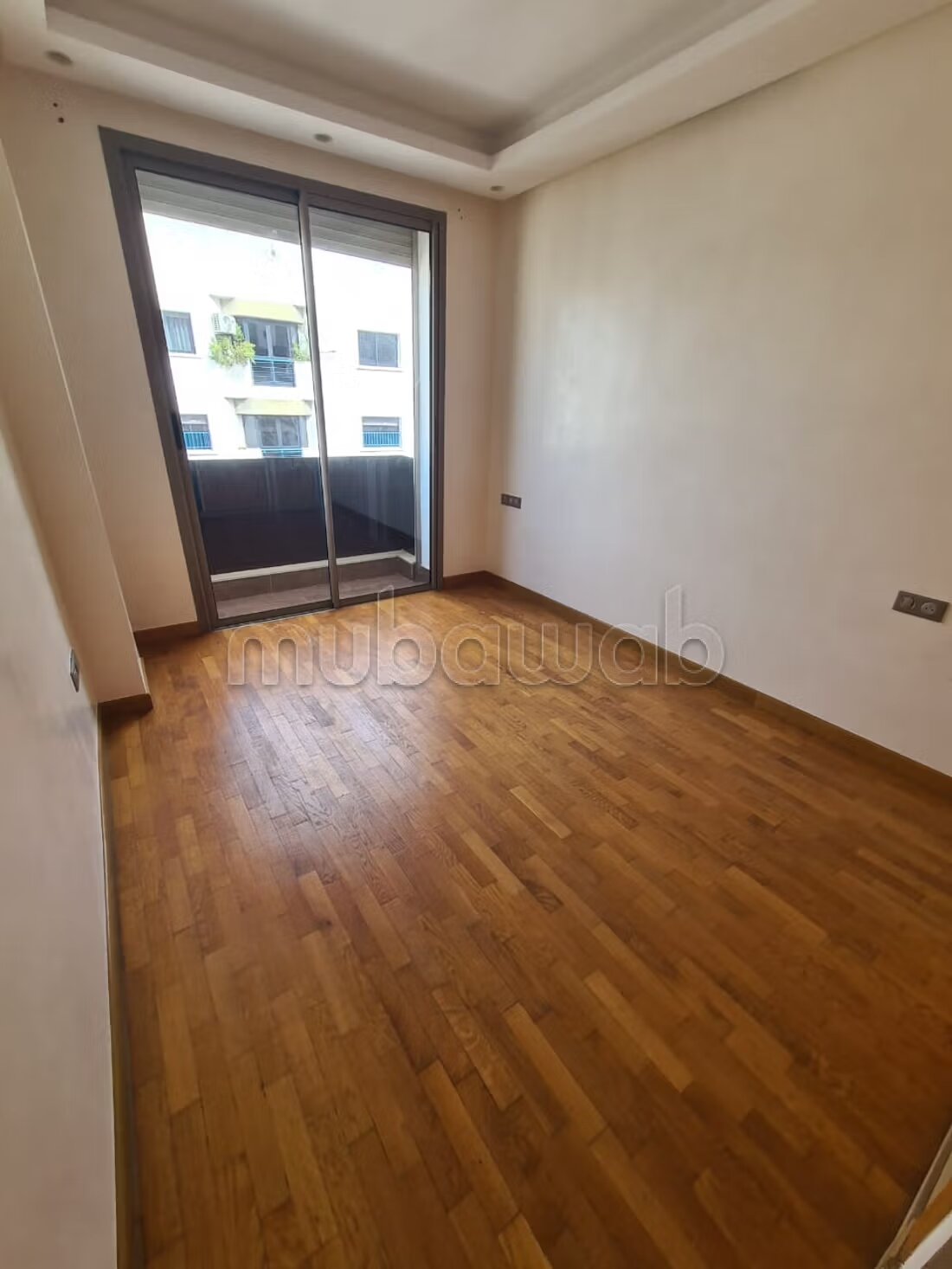 Appartement 1160 m² à louer à Casablanca — Photo 17