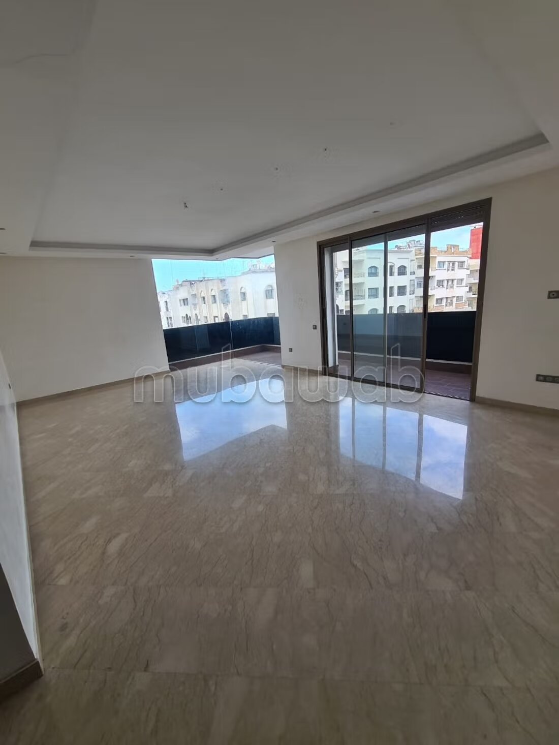 Appartement 1160 m² à louer à Casablanca — Photo 19