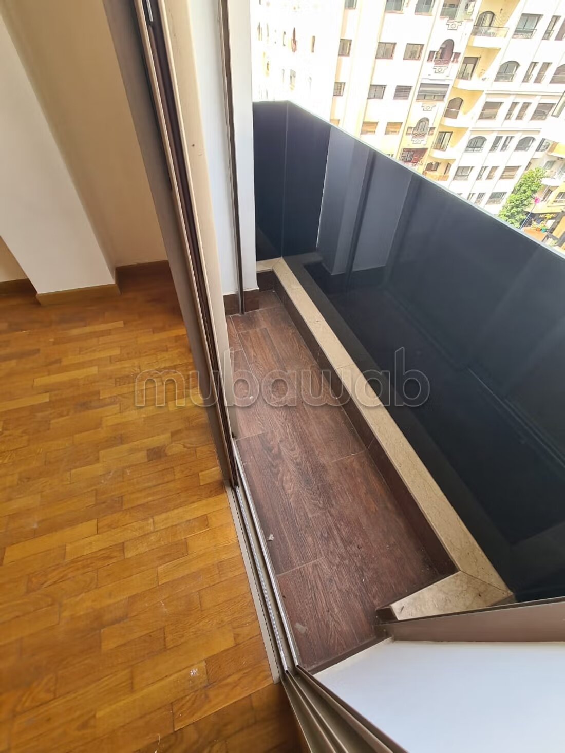 Appartement 1160 m² à louer à Casablanca — Photo 20