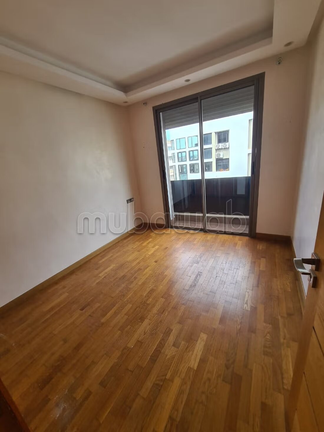 Appartement 1160 m² à louer à Casablanca — Photo 22