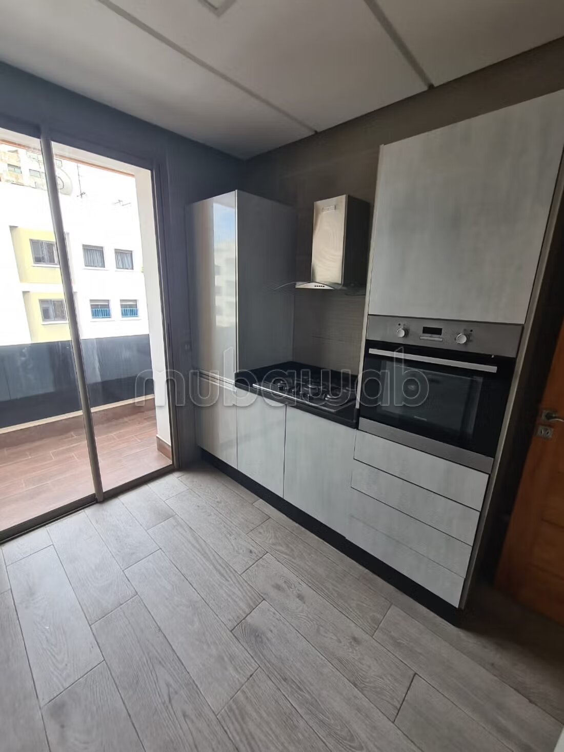 Appartement 1160 m² à louer à Casablanca — Photo 23