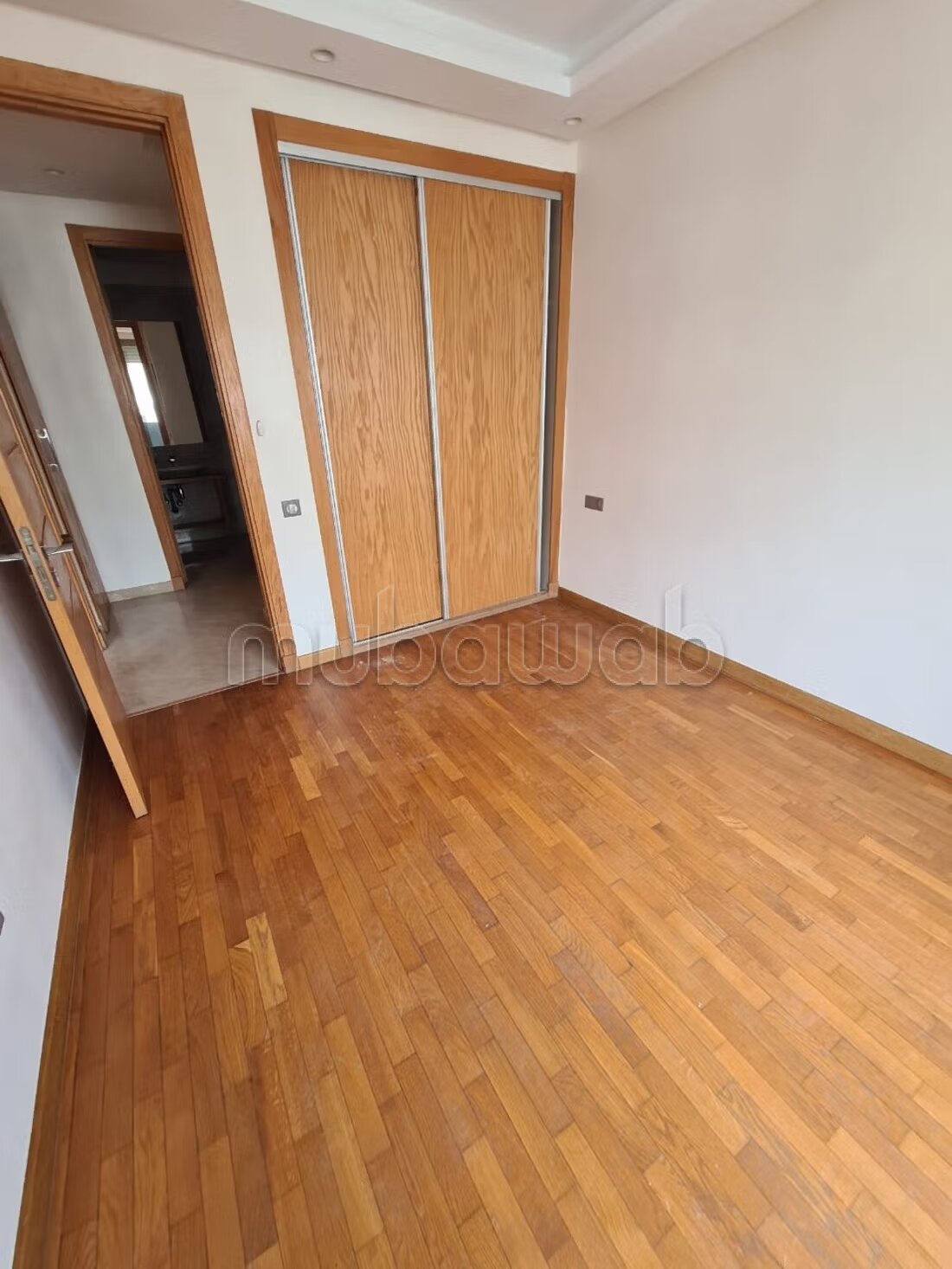 Appartement 1160 m² à louer à Casablanca — Photo 24