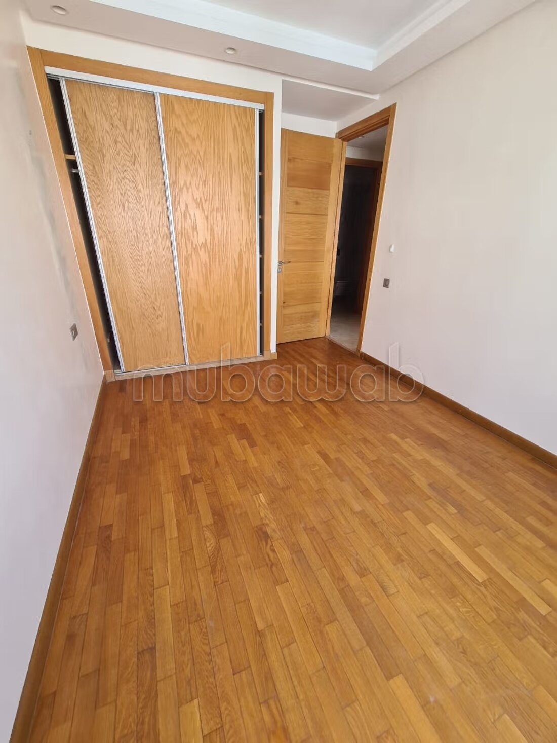 Appartement 1160 m² à louer à Casablanca — Photo 25