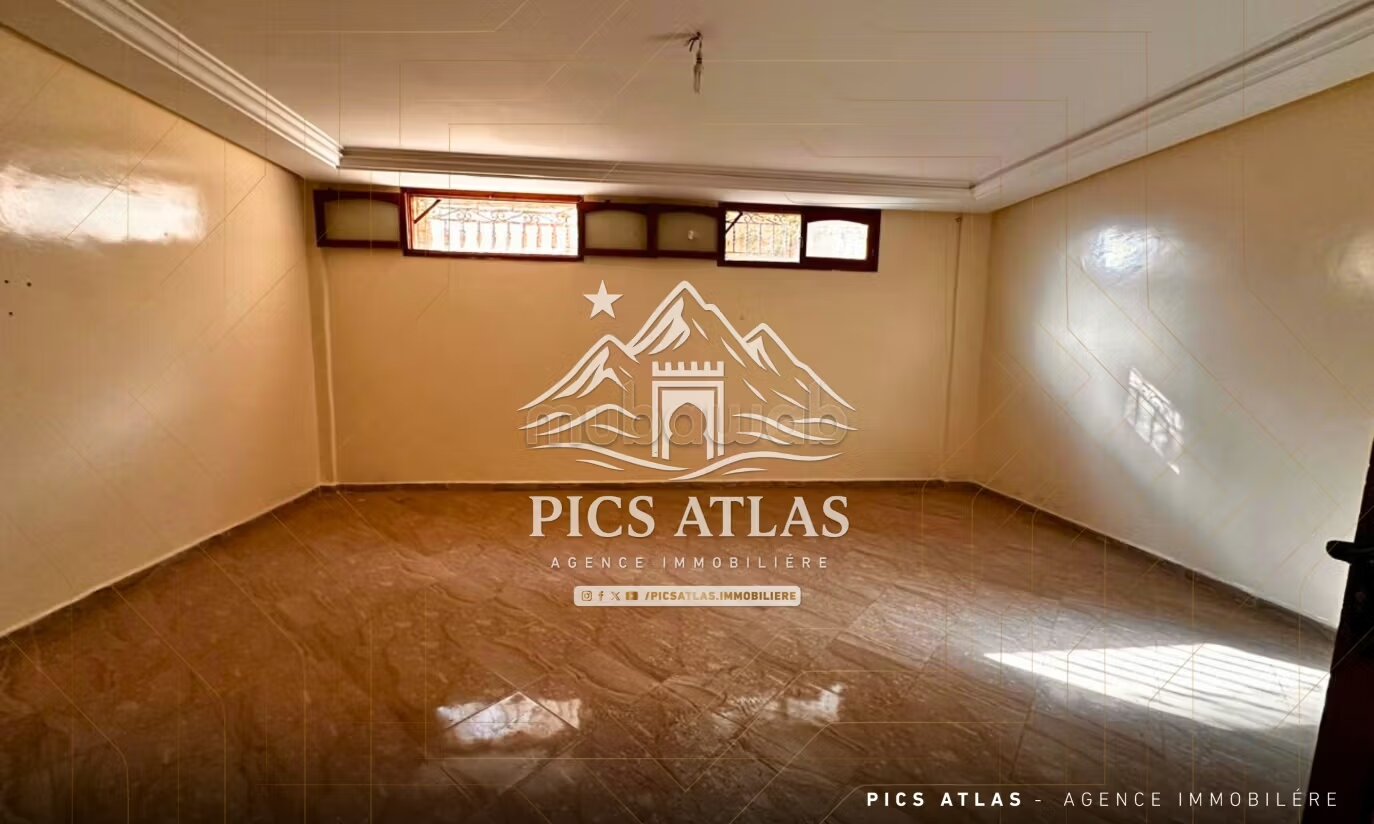 Villa 400 m² à vendre à Marrakech - Hay Targa — Photo 22