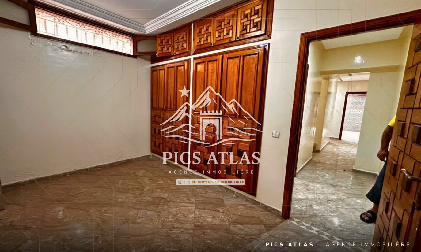 Villa 400 m² à vendre à Marrakech - Hay Targa — Photo 23