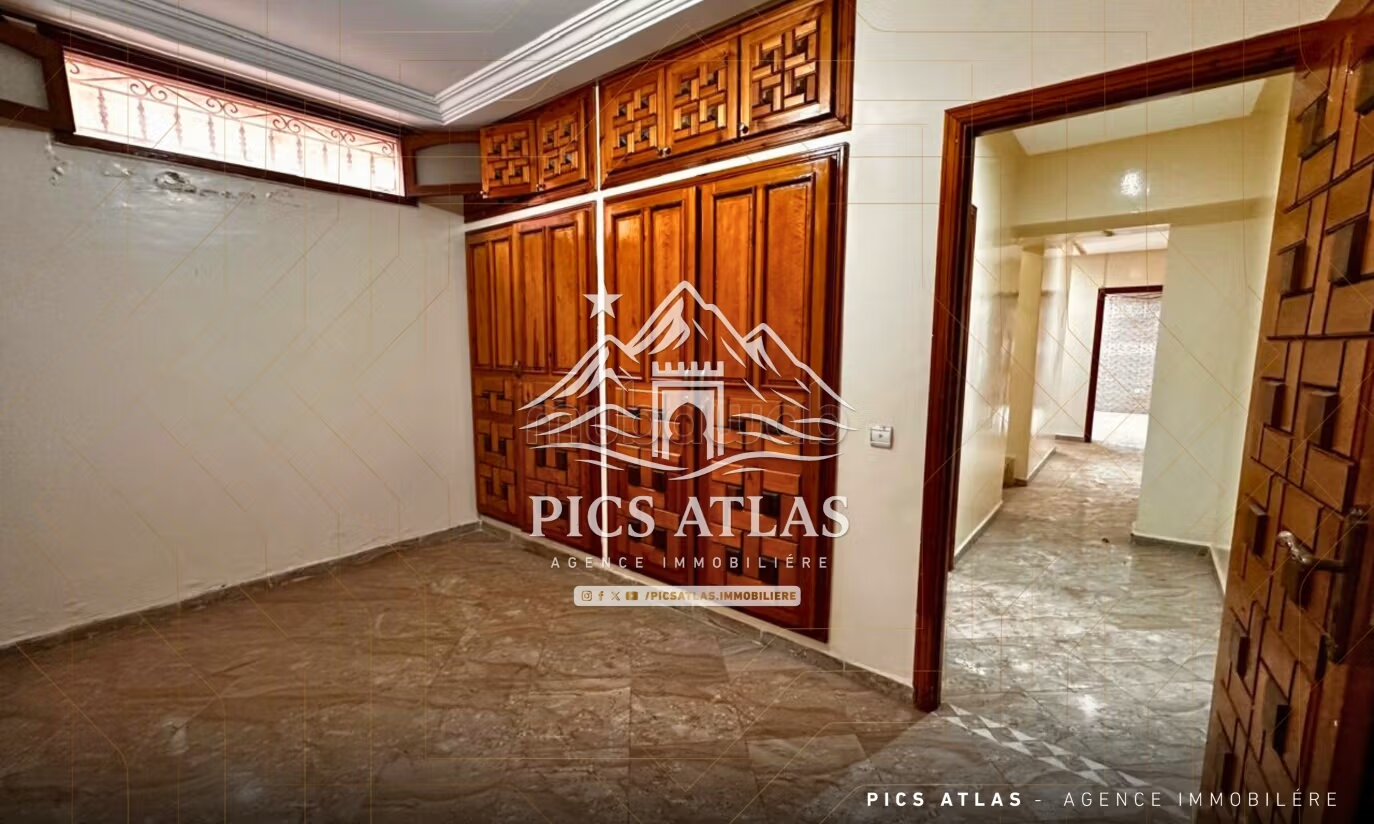 Villa 400 m² à vendre à Marrakech - Hay Targa — Photo 27