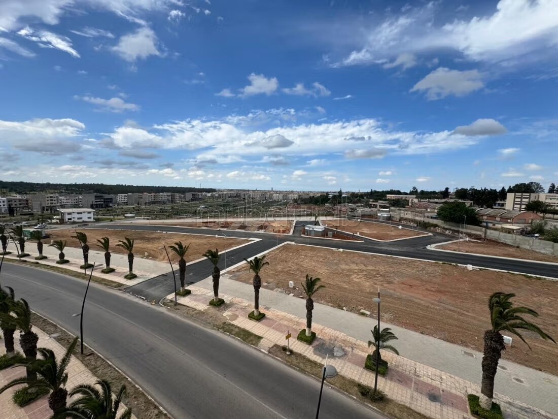 Land 131 sqm for sale in Casablanca — Photo 19