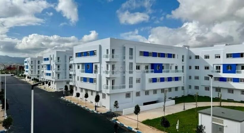 55 m² Apartment for Sale in Tétouan — Photo 15