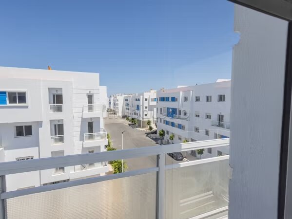 55 m² Apartment for Sale in Tétouan — Photo 14