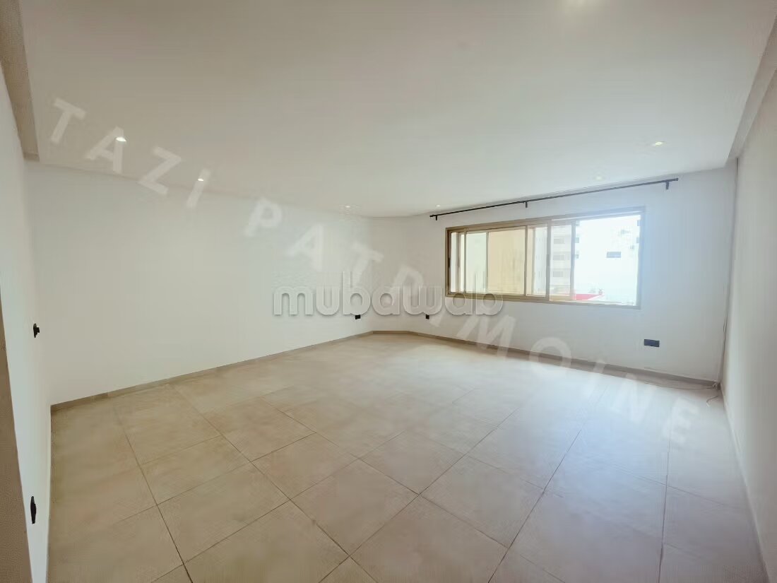 Appartement 147 m² à vendre à Gauthier, Casablanca — Photo 2