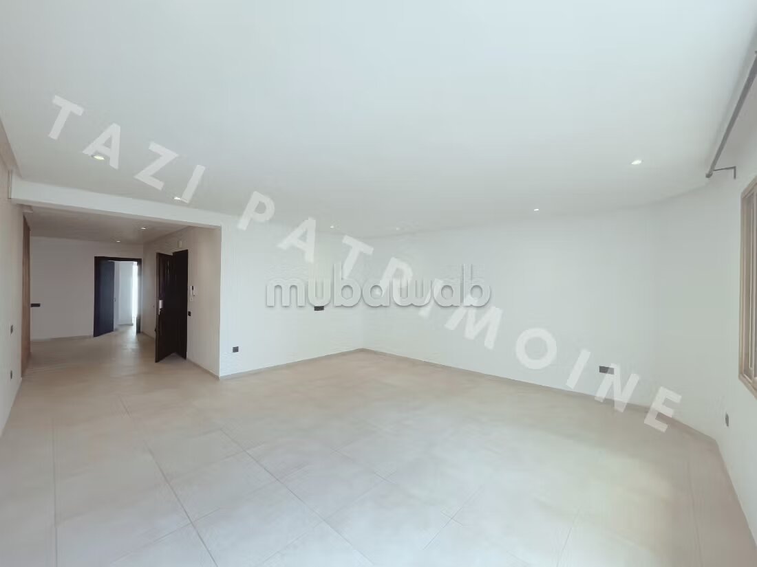 Appartement 147 m² à vendre à Gauthier, Casablanca — Photo 3