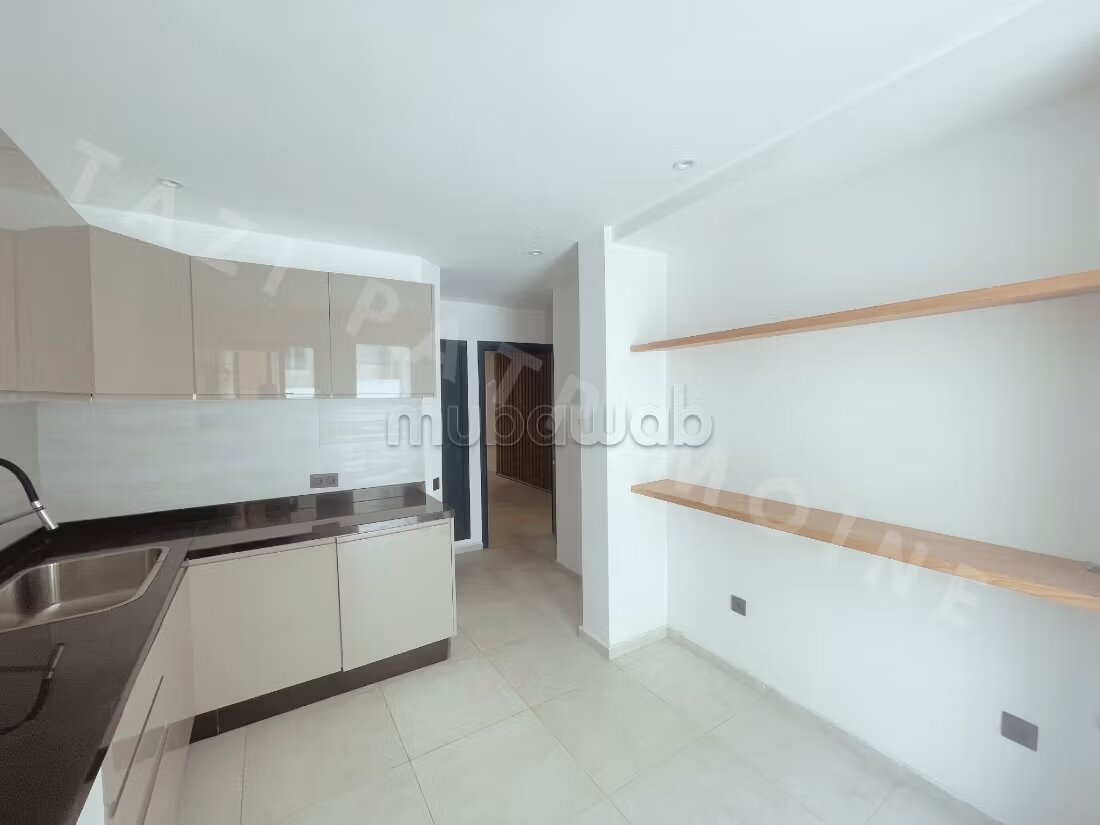Appartement 147 m² à vendre à Gauthier, Casablanca — Photo 5