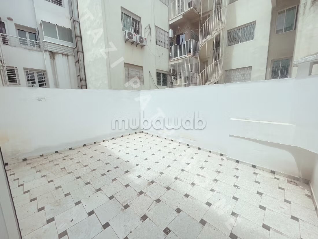 Appartement 147 m² à vendre à Gauthier, Casablanca — Photo 6