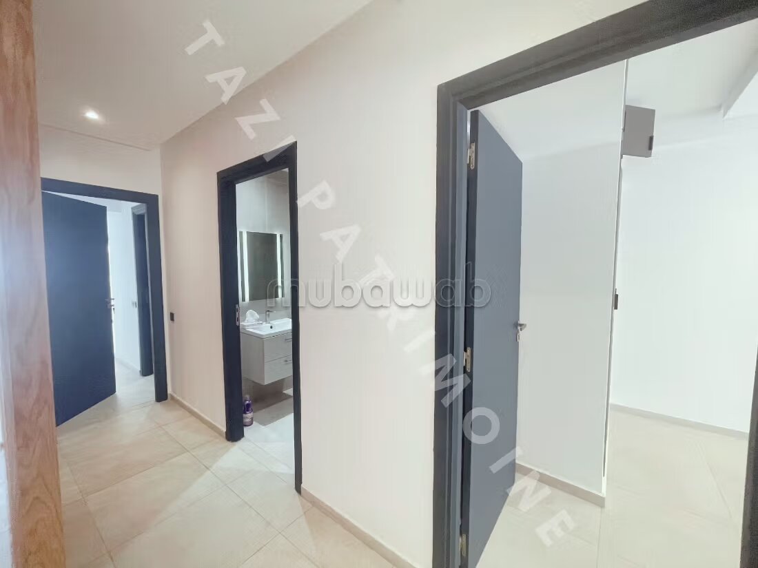 Appartement 147 m² à vendre à Gauthier, Casablanca — Photo 7