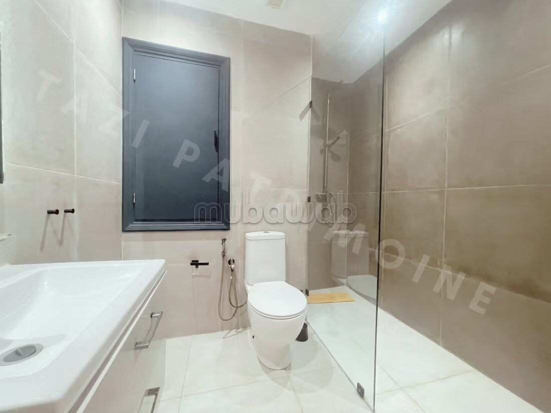 Appartement 147 m² à vendre à Gauthier, Casablanca — Photo 8