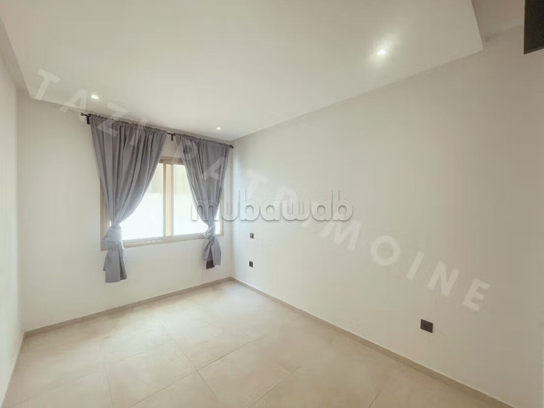 Appartement 147 m² à vendre à Gauthier, Casablanca — Photo 10