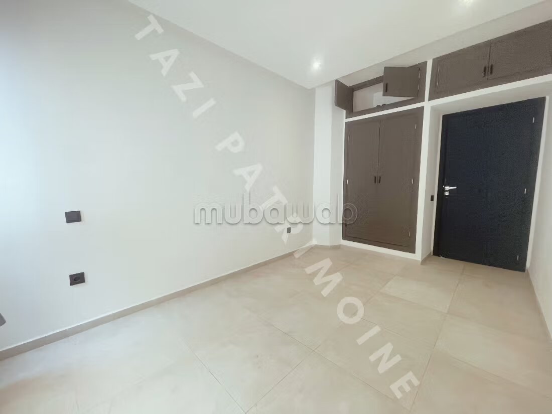 Appartement 147 m² à vendre à Gauthier, Casablanca — Photo 11