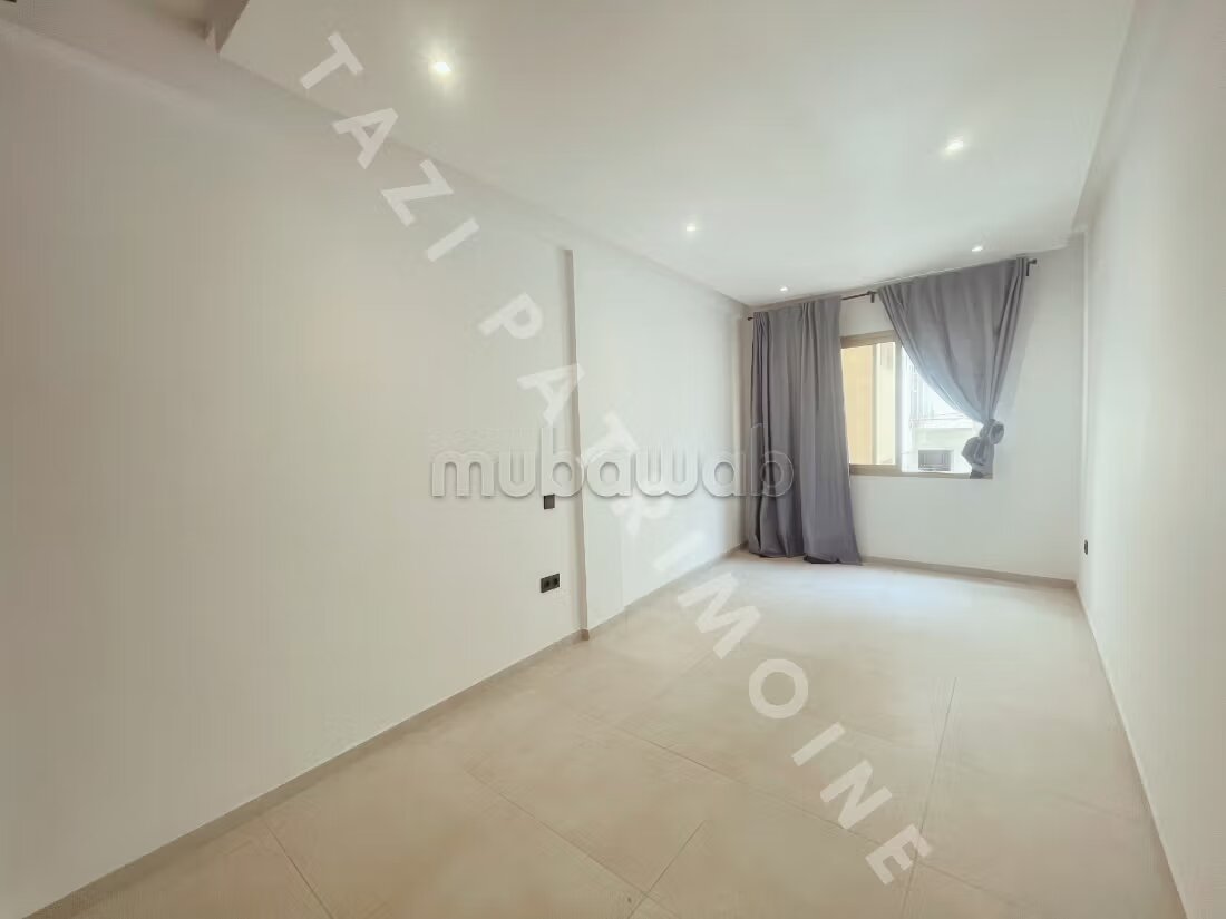 Appartement 147 m² à vendre à Gauthier, Casablanca — Photo 12