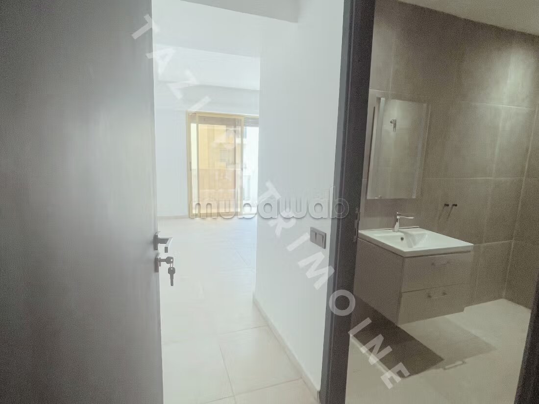 Appartement 147 m² à vendre à Gauthier, Casablanca — Photo 13