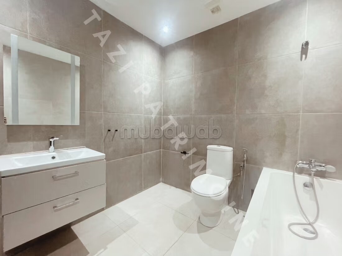 Appartement 147 m² à vendre à Gauthier, Casablanca — Photo 14