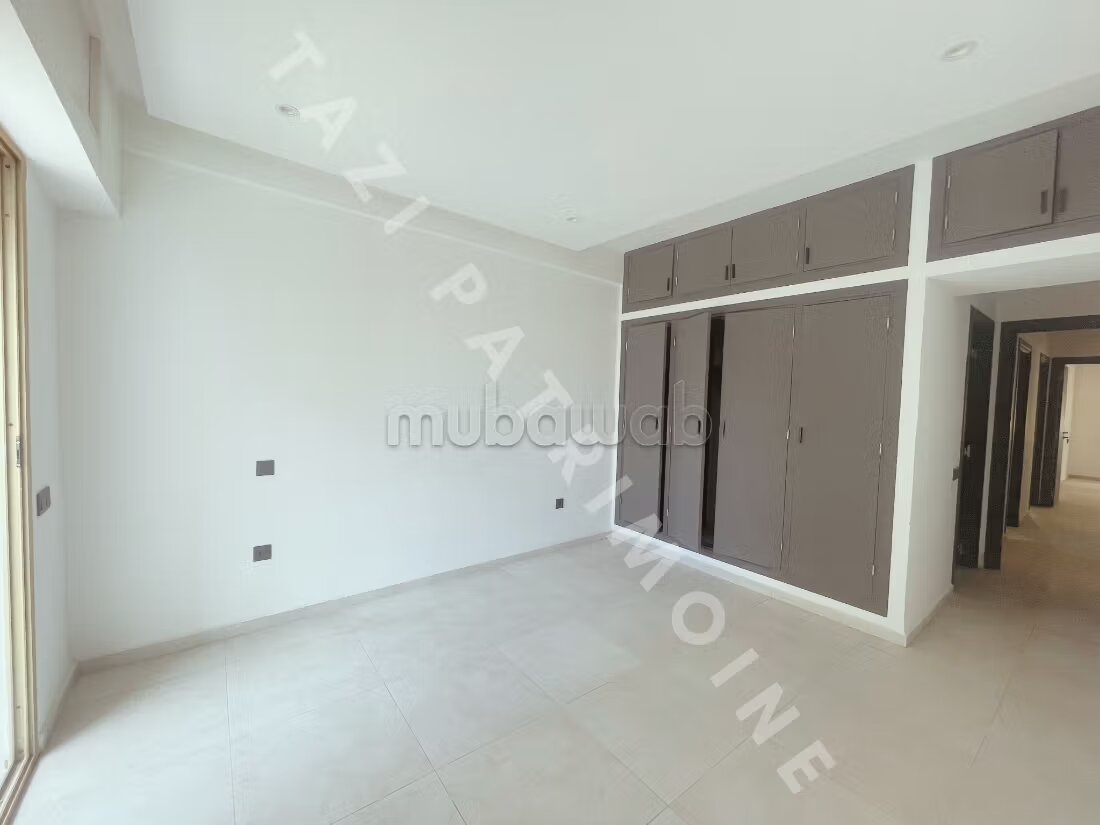 Appartement 147 m² à vendre à Gauthier, Casablanca — Photo 15