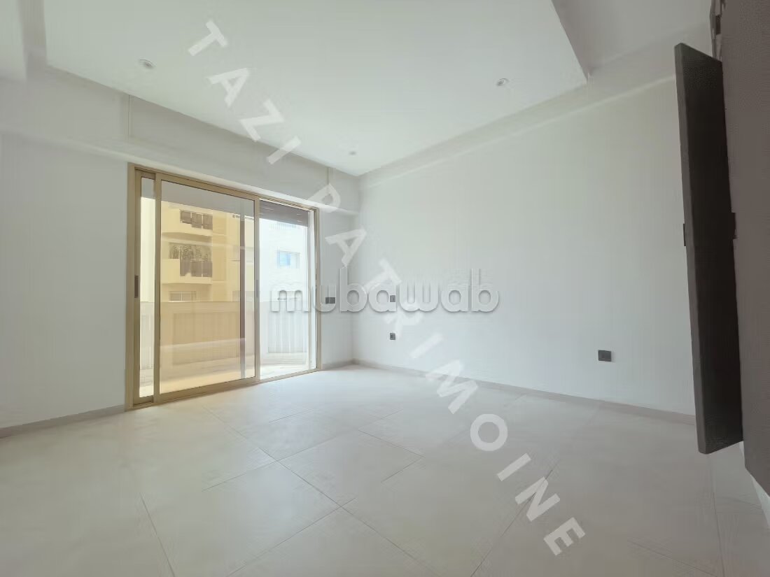 Appartement 147 m² à vendre à Gauthier, Casablanca — Photo 16