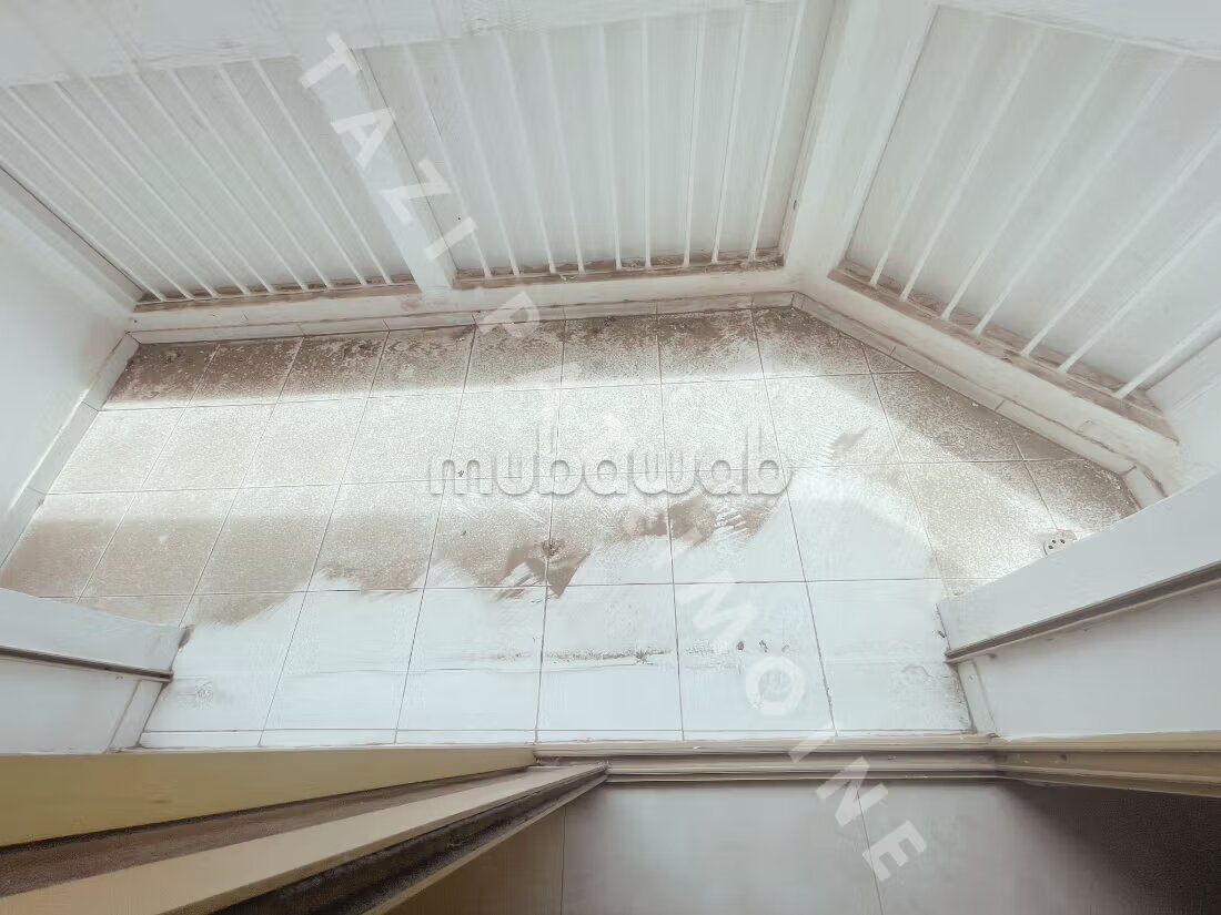 Appartement 147 m² à vendre à Gauthier, Casablanca — Photo 17
