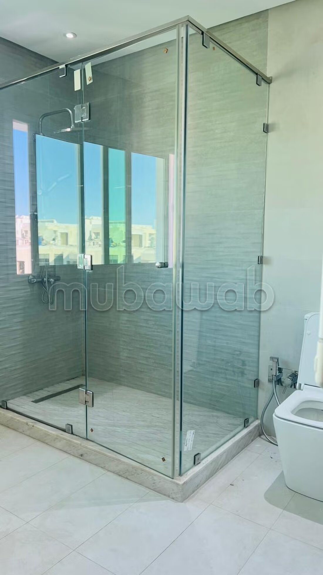 شقة 250 م² للإيجار في الرباط – Haut Agdal — Photo 18
