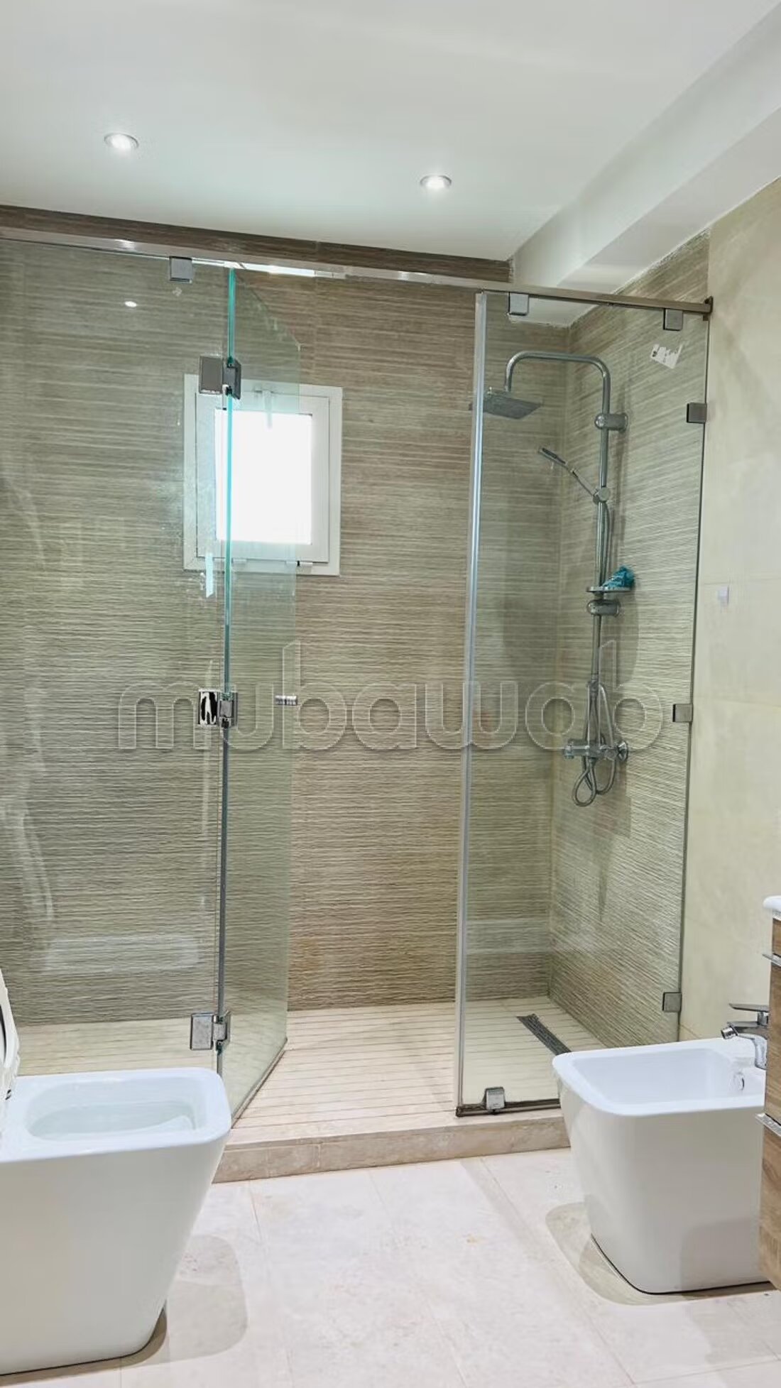 شقة 250 م² للإيجار في الرباط – Haut Agdal — Photo 23