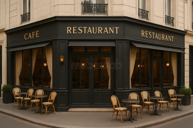 Office 1007 m² for rent in Casablanca - Hospital District — Photo 4