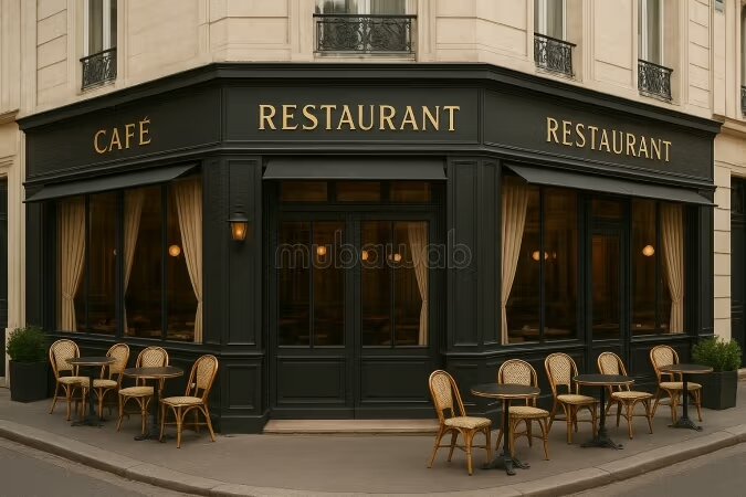 Office 1007 m² for rent in Casablanca - Hospital District — Photo 15