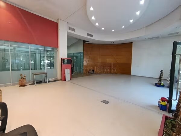 Office 1007 m² for rent in Casablanca - Hospital District — Photo 16