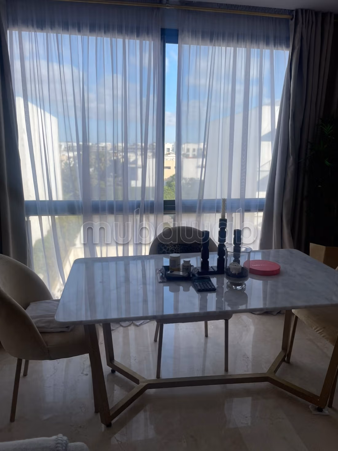 Appartement 90 m² à vendre à Casablanca — Photo 11