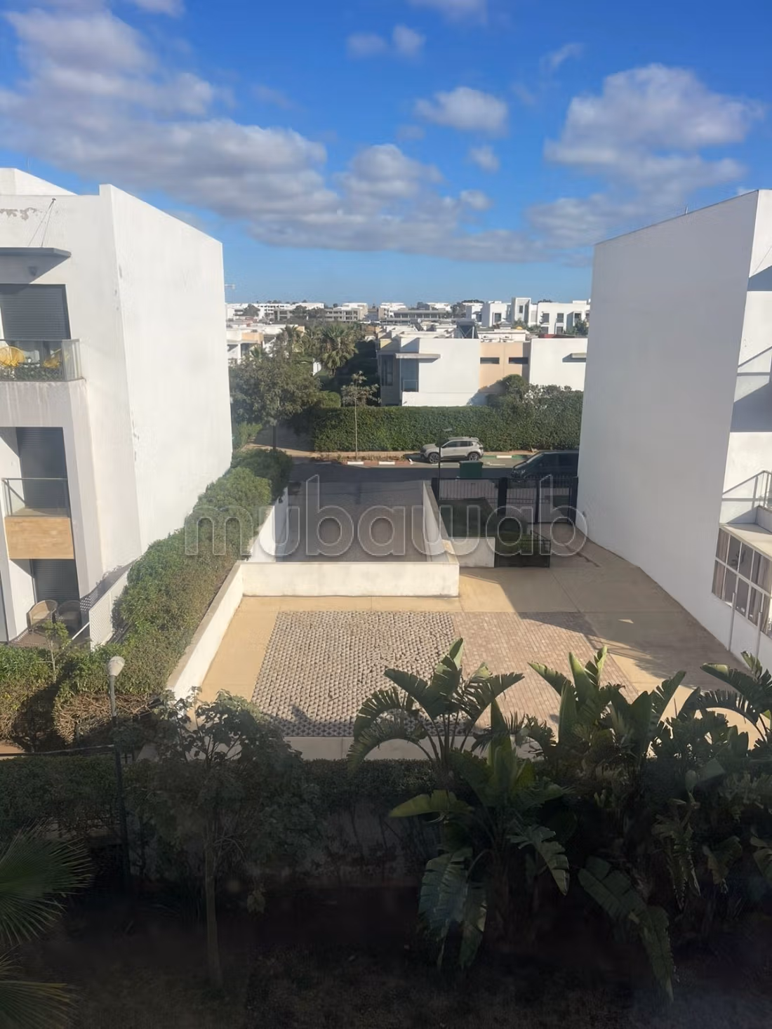 Appartement 90 m² à vendre à Casablanca — Photo 13