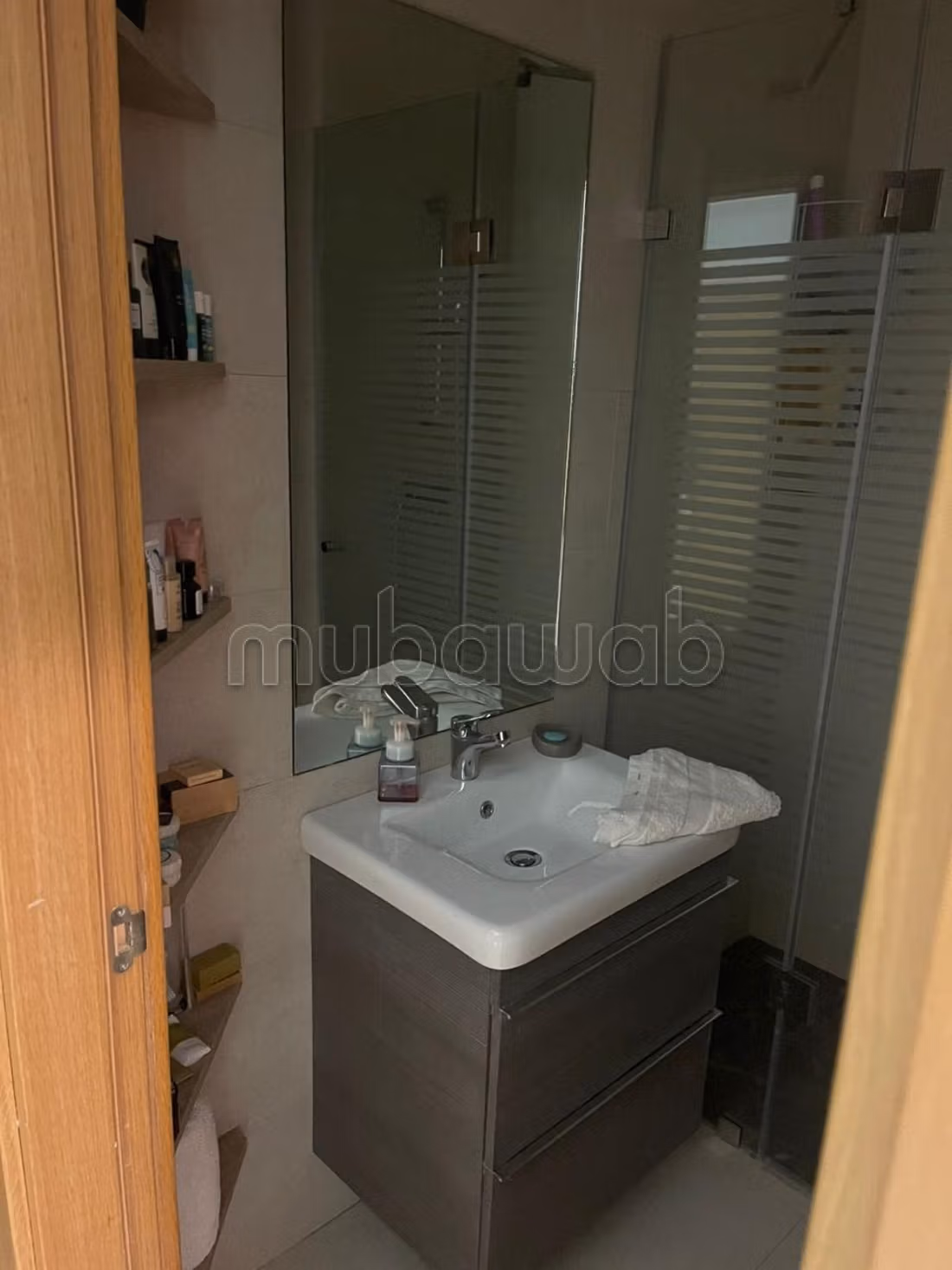 Appartement 90 m² à vendre à Casablanca — Photo 21