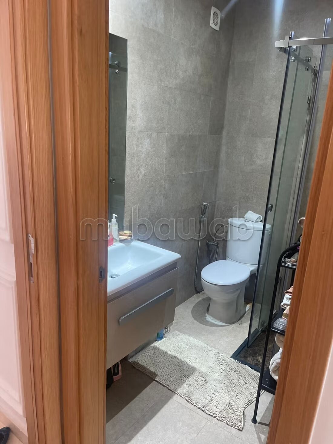 Appartement 90 m² à vendre à Casablanca — Photo 8