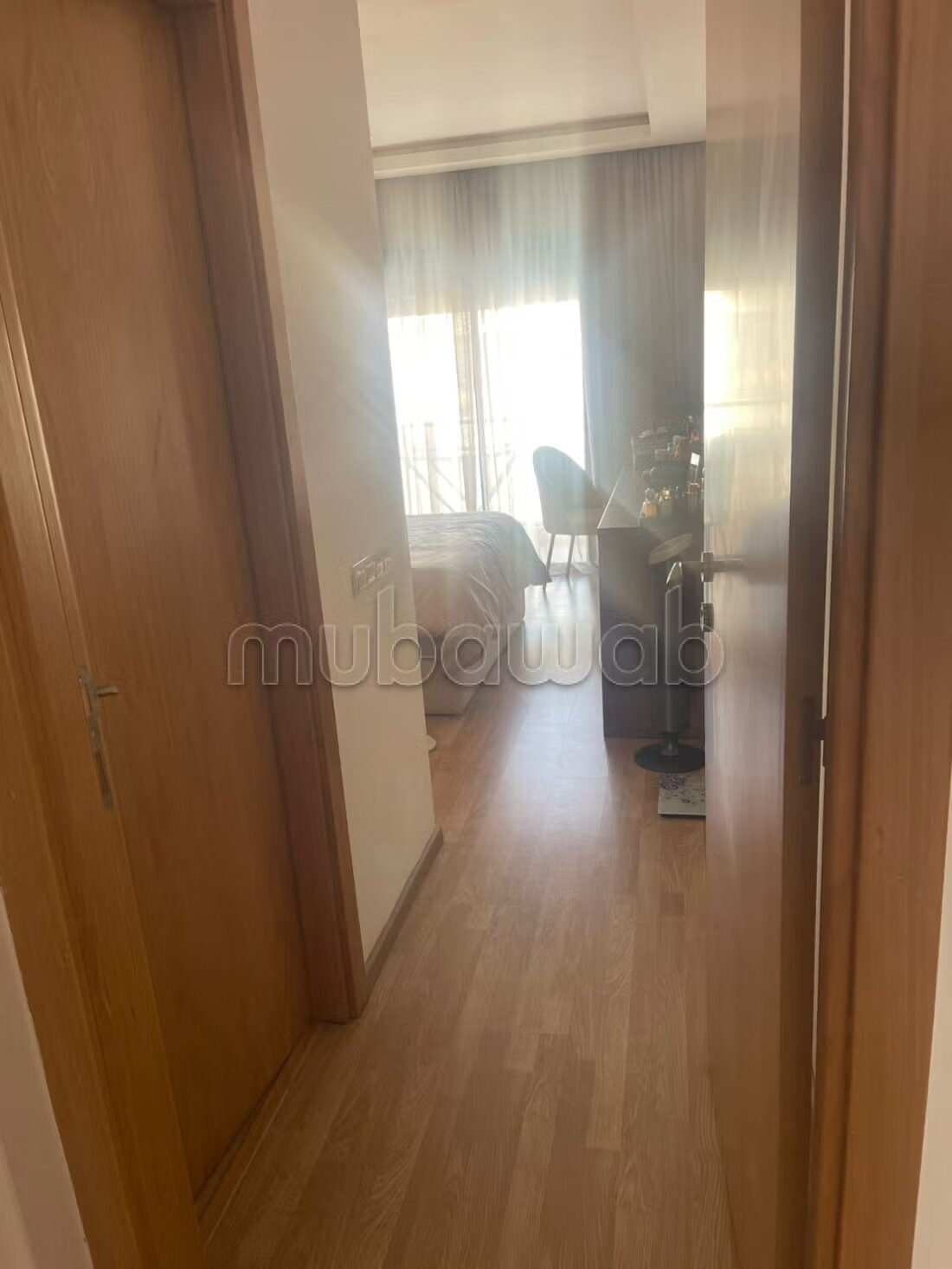 Appartement 90 m² à vendre à Casablanca — Photo 10