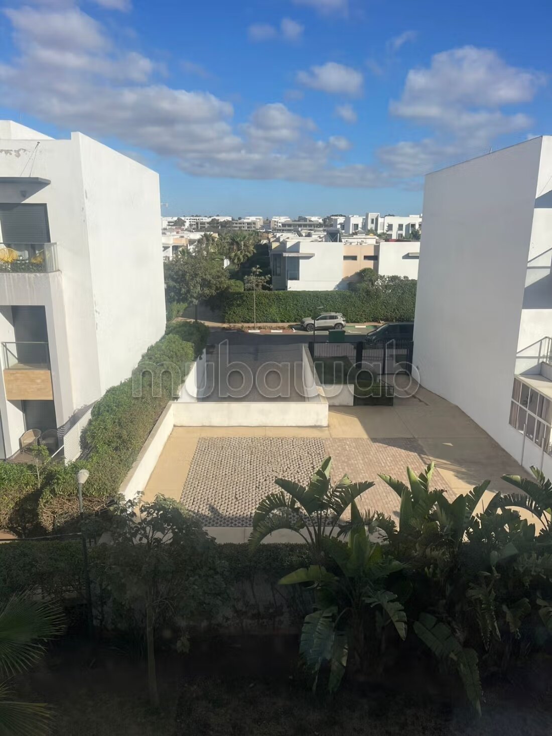 Appartement 90 m² à vendre à Casablanca — Photo 14