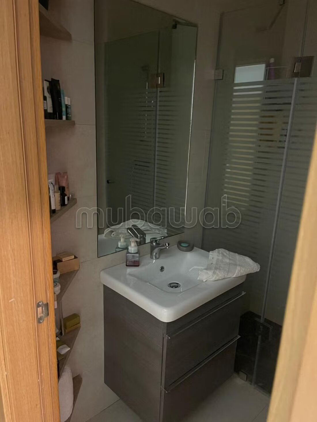 Appartement 90 m² à vendre à Casablanca — Photo 22