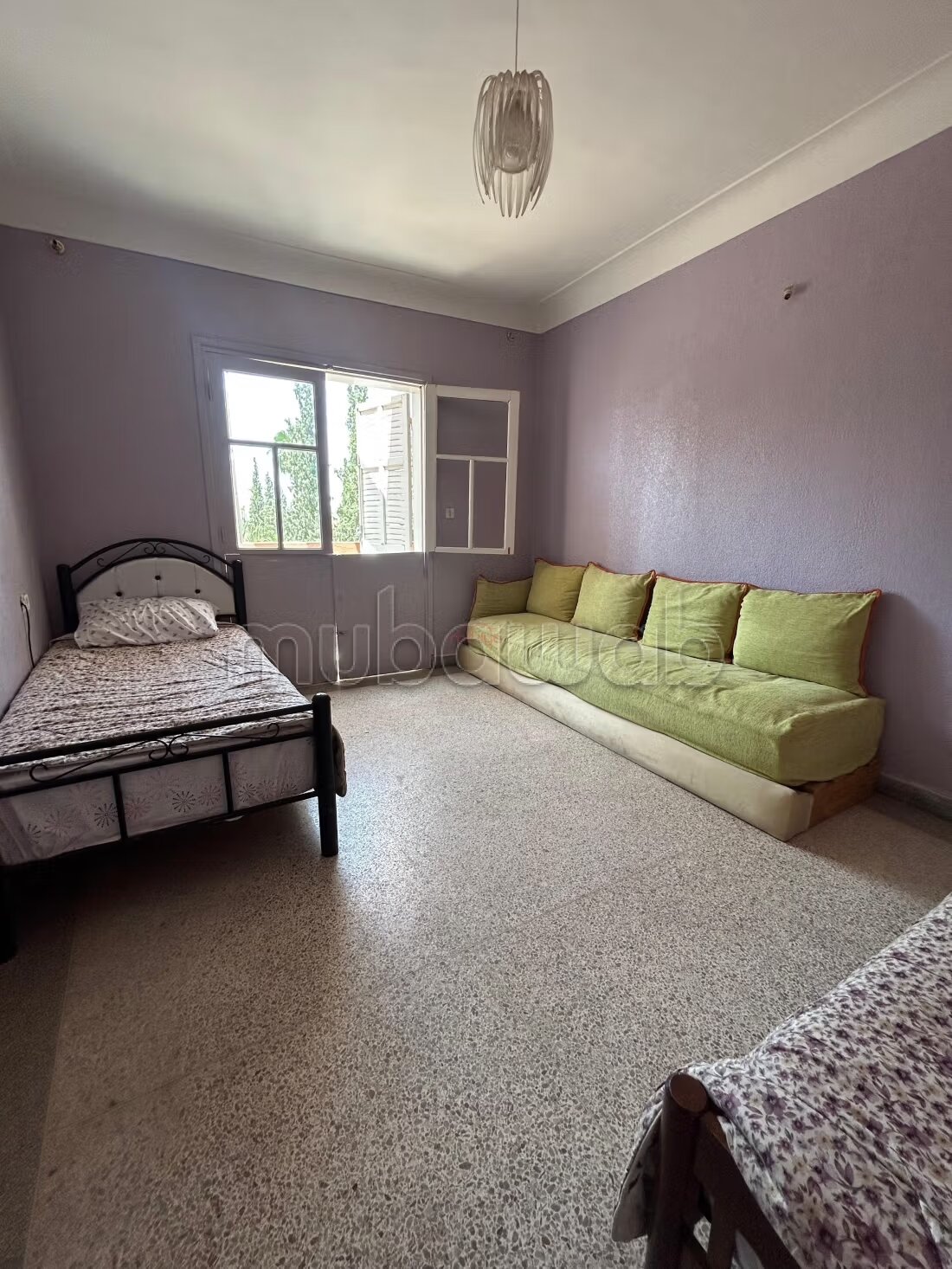 Villa 243 sqm for Sale in Marrakech — Photo 3