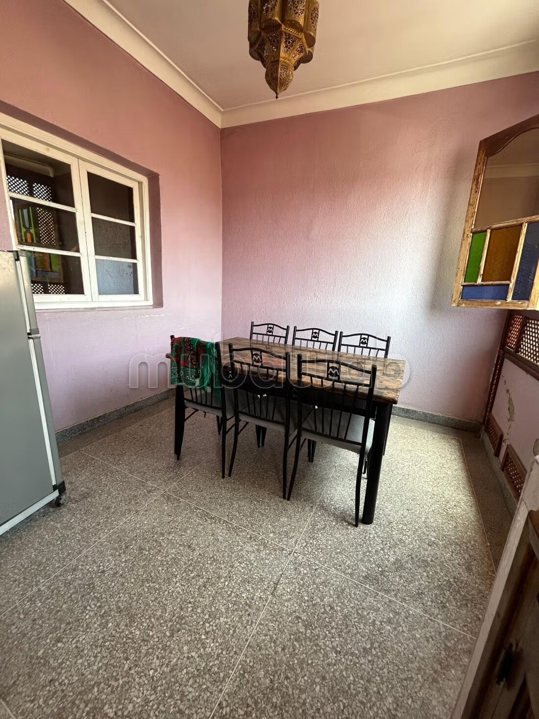 Villa 243 sqm for Sale in Marrakech — Photo 7
