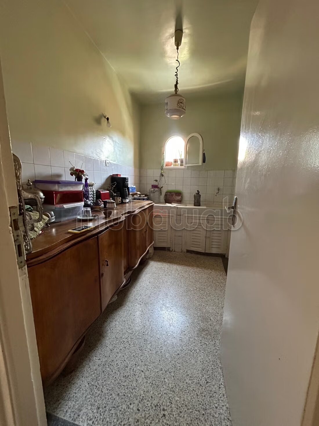 Villa 243 sqm for Sale in Marrakech — Photo 17