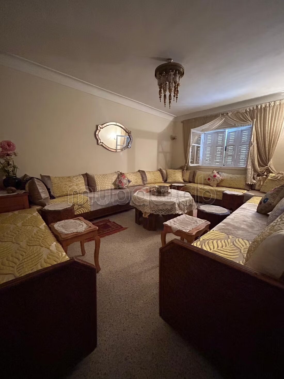 Villa 243 sqm for Sale in Marrakech — Photo 6