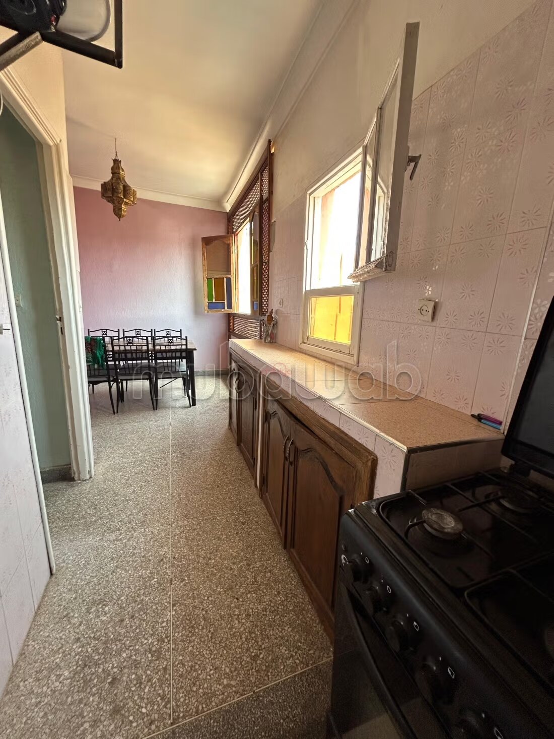 Villa 243 sqm for Sale in Marrakech — Photo 10