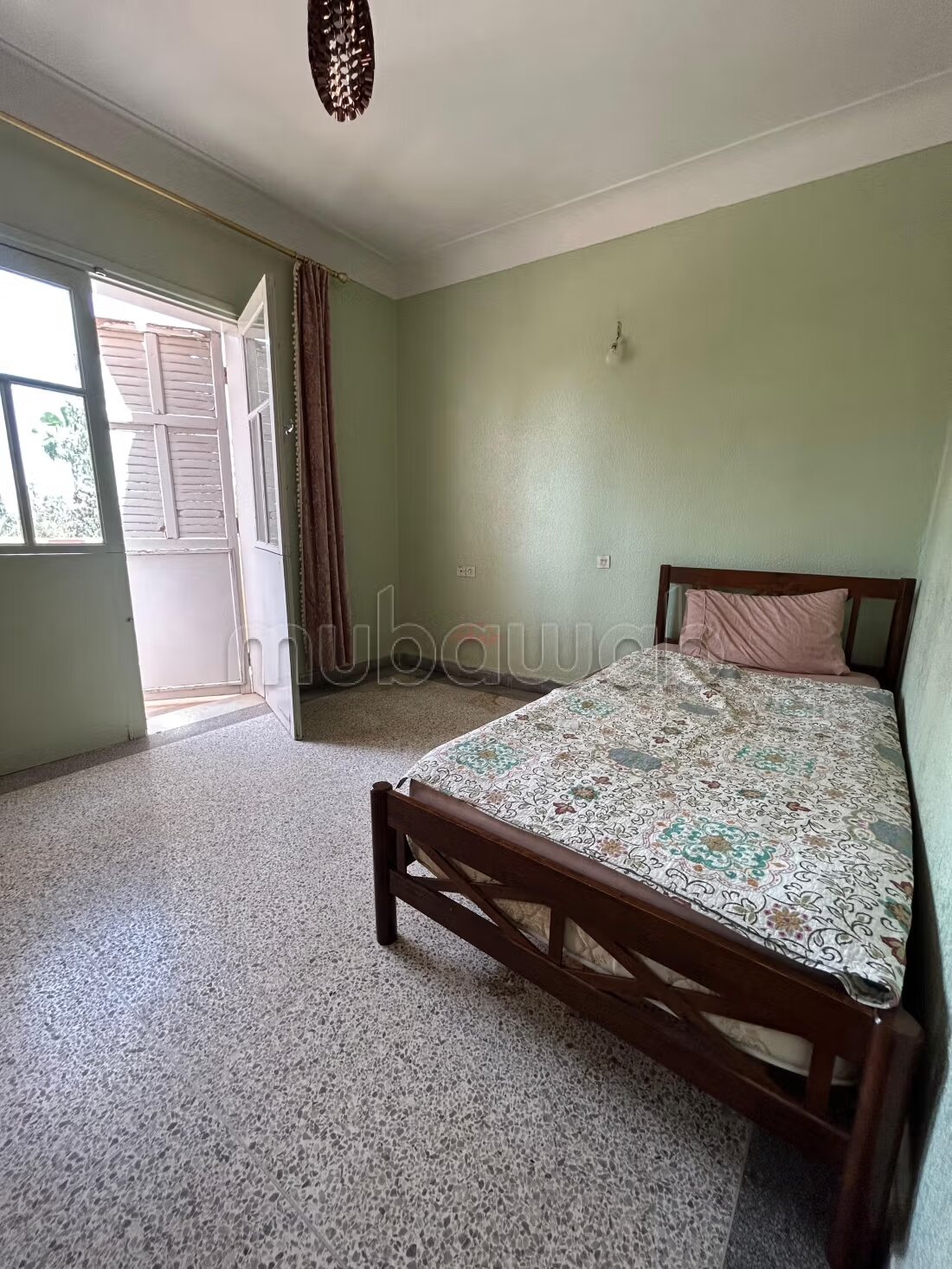 Villa 243 sqm for Sale in Marrakech — Photo 12