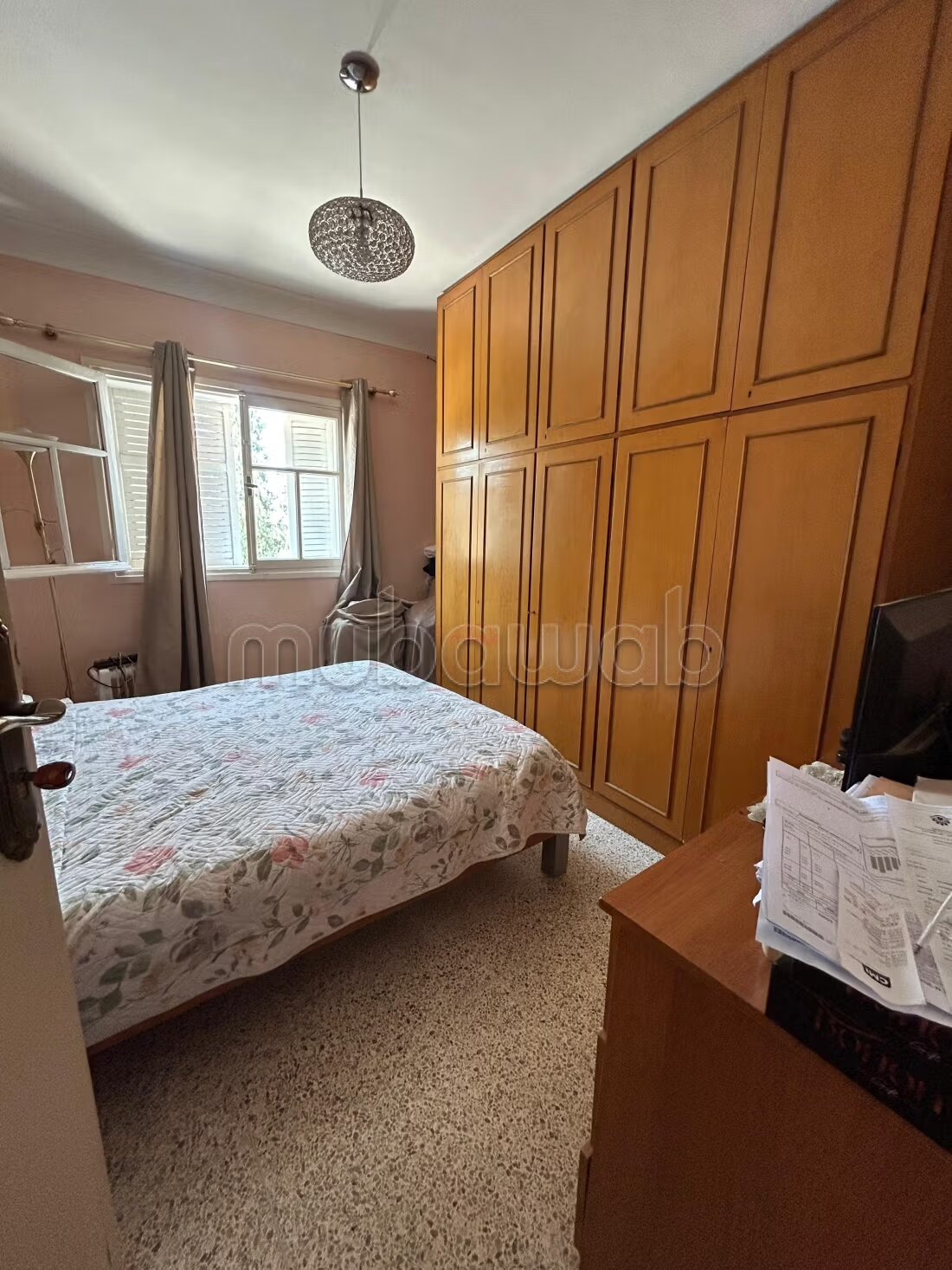 Villa 243 sqm for Sale in Marrakech — Photo 14