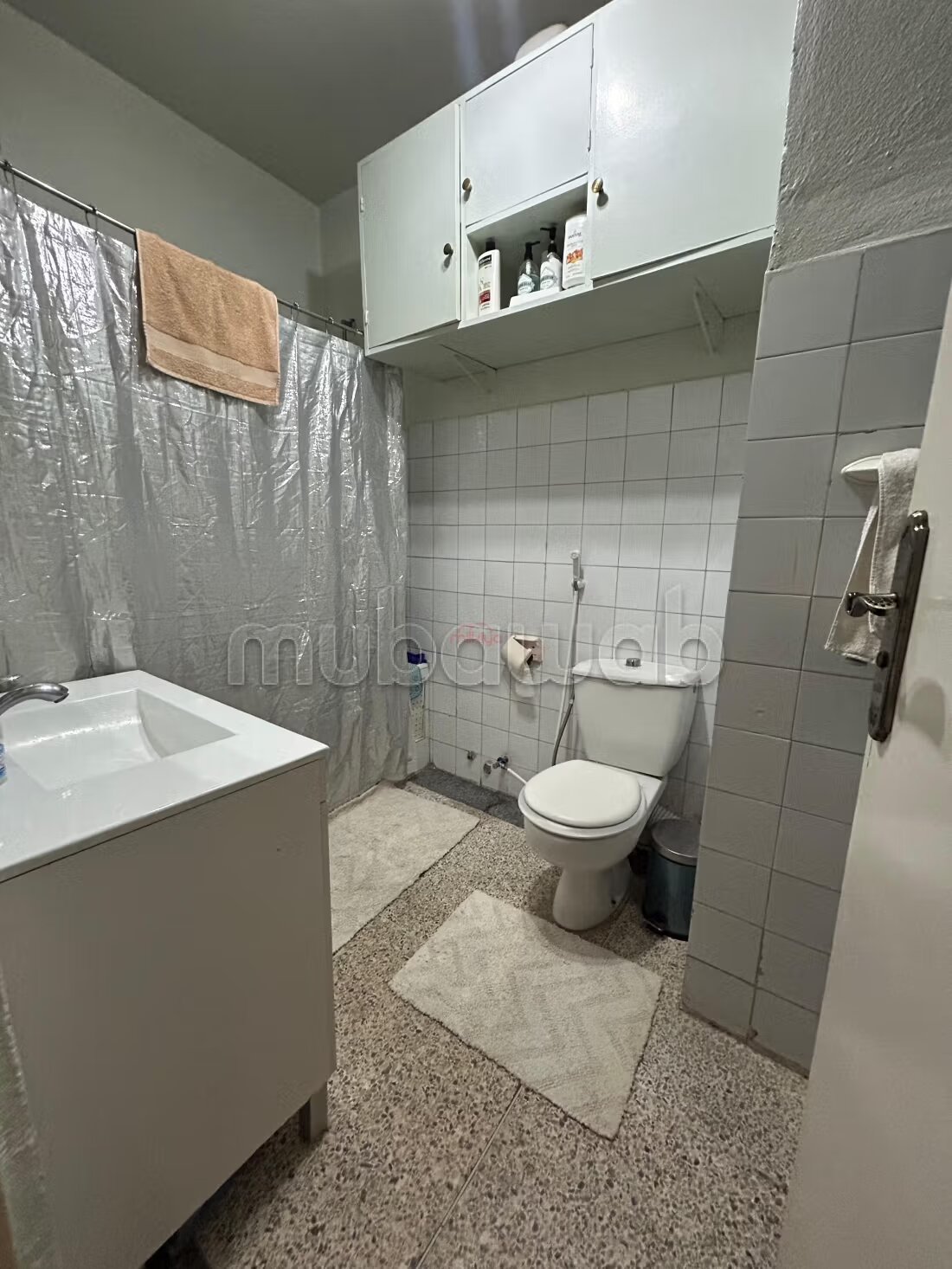 Villa 243 sqm for Sale in Marrakech — Photo 16